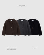 Lyn Jacket