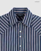 SHIN SHIRT