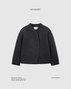 Lyn Jacket