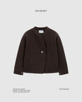 Lyn Jacket