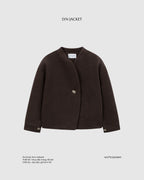 Lyn Jacket