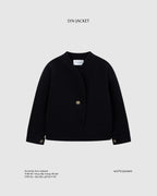 Lyn Jacket