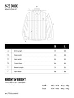 HAN SHIRT