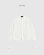ELAN SHIRT