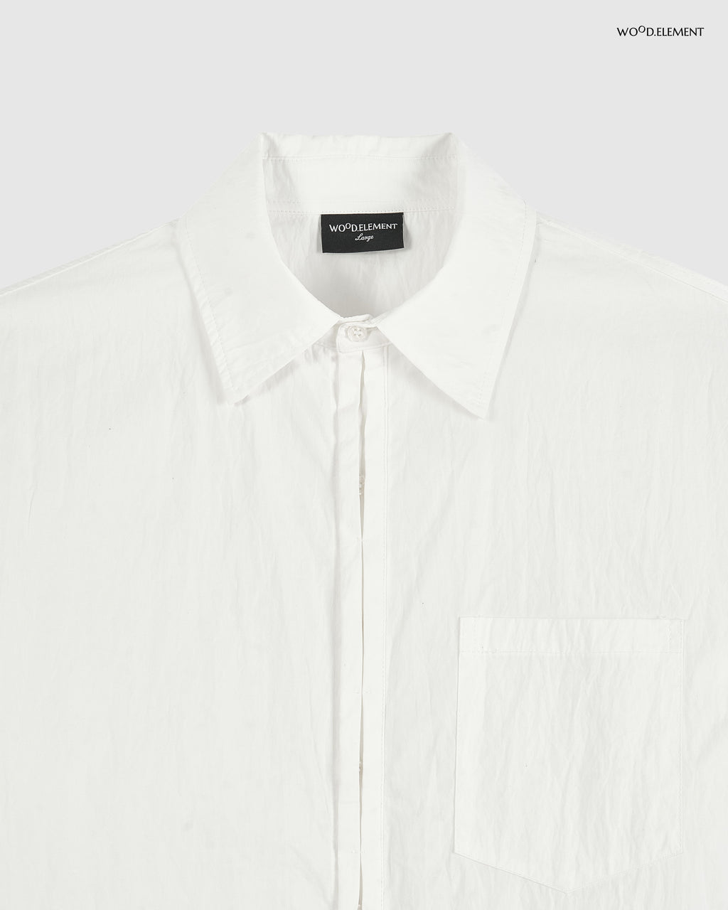 ELAN SHIRT