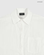 ELAN SHIRT