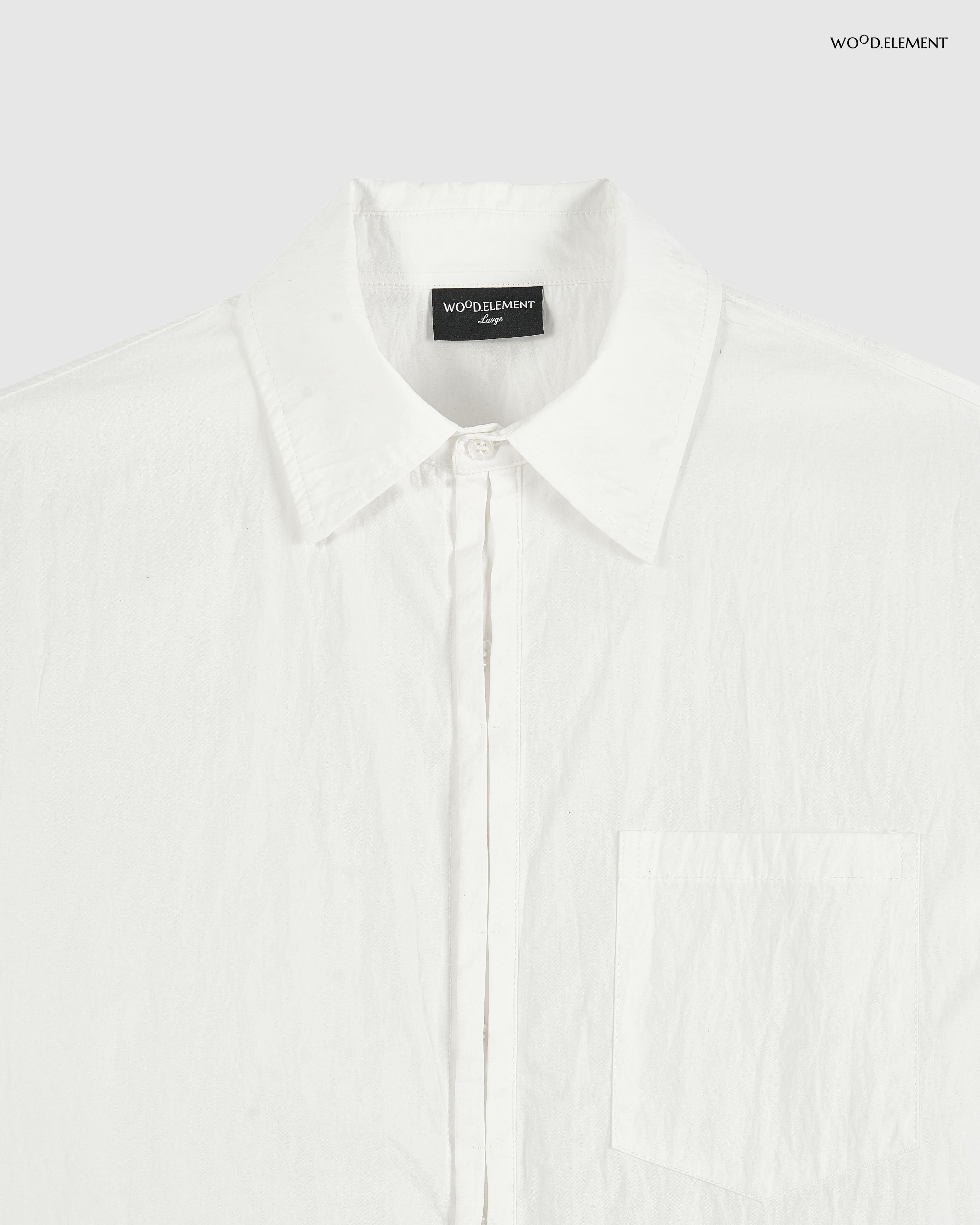 ELAN SHIRT