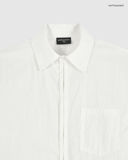 ELAN SHIRT