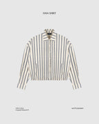 HAN SHIRT