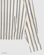 HAN SHIRT