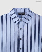 HAN SHIRT