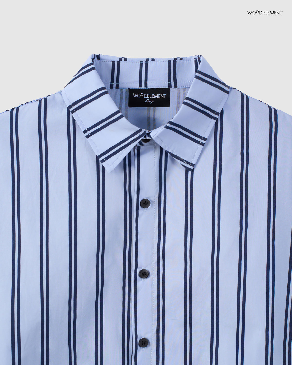 HAN SHIRT