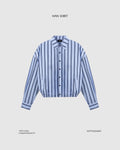 HAN SHIRT