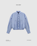 HAN SHIRT