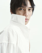 ELAN SHIRT