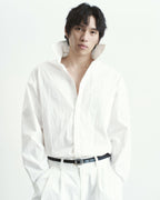 ELAN SHIRT