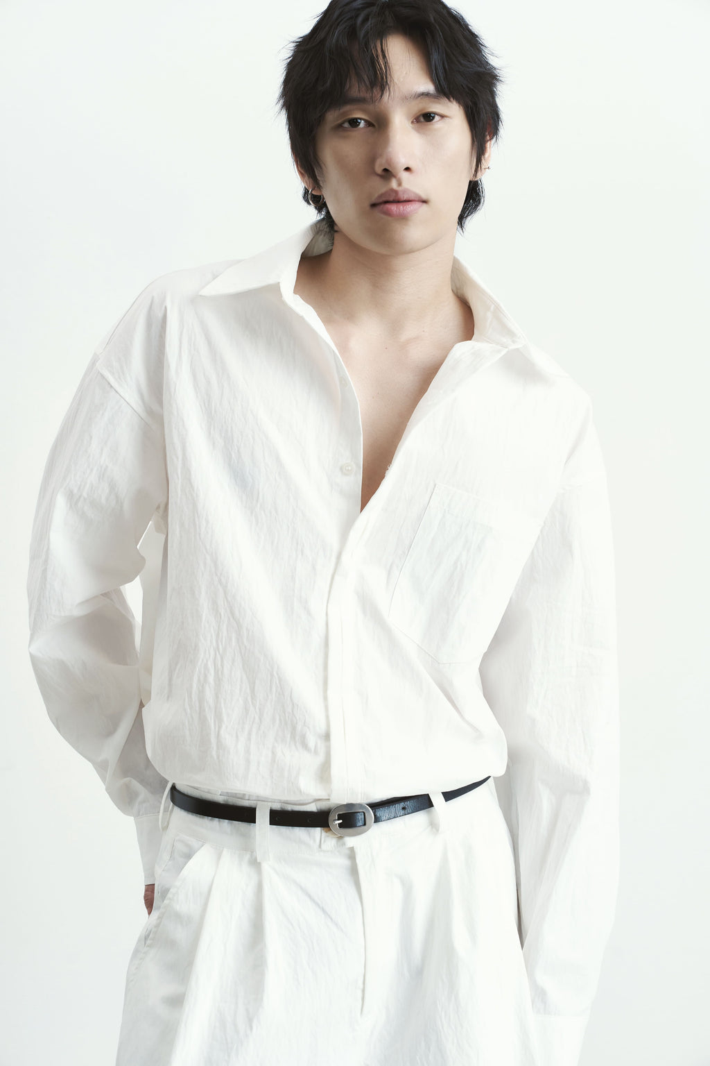 ELAN SHIRT