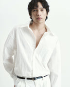 ELAN SHIRT