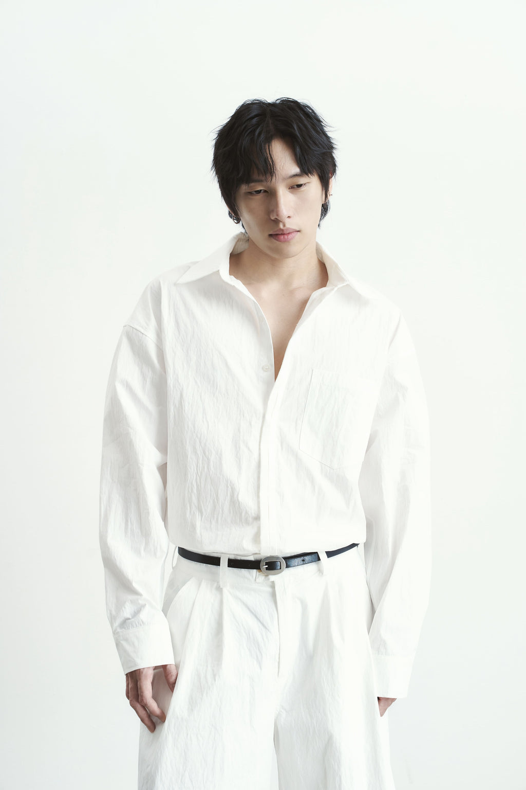 ELAN SHIRT