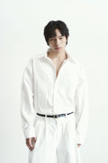 ELAN SHIRT