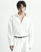 ELAN SHIRT