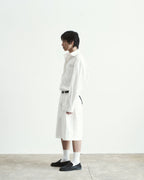 ELAN SHIRT