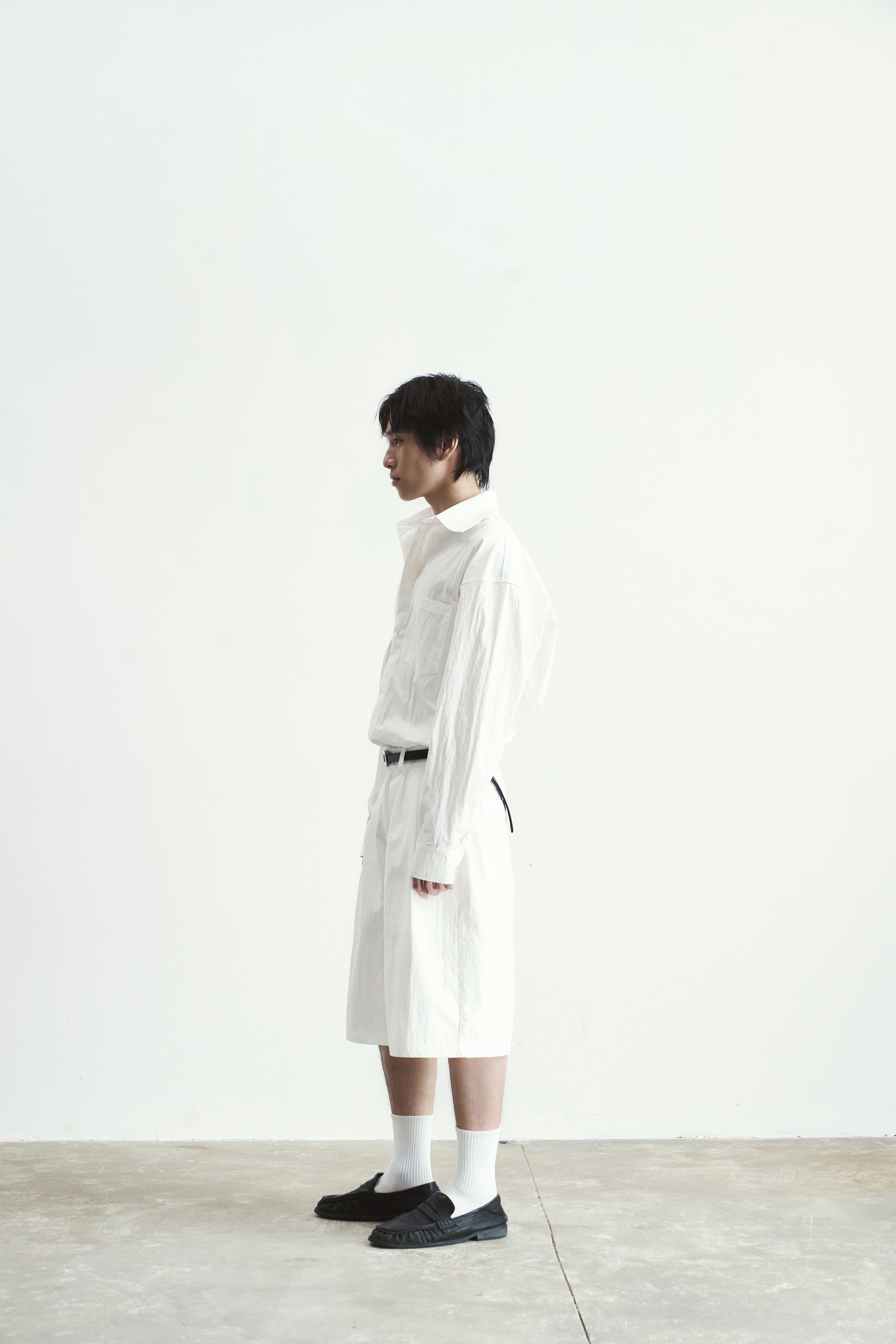 ELAN SHIRT