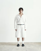 ELAN SHIRT