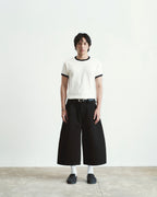 MARTIN RINGER TEE