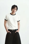 MARTIN RINGER TEE