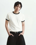 MARTIN RINGER TEE