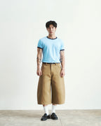 MARTIN RINGER TEE