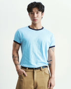 MARTIN RINGER TEE