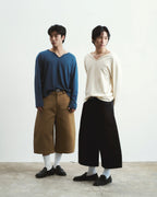 FRANK SHORTS