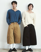 FRANK SHORTS