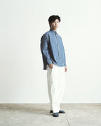 SHIN SHIRT