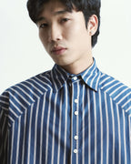 SHIN SHIRT