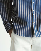 SHIN SHIRT