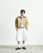 JIN JACKET