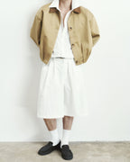 JIN JACKET