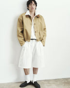 JIN JACKET