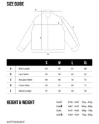 Lyn Jacket