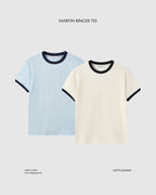 MARTIN RINGER TEE