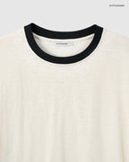 MARTIN RINGER TEE