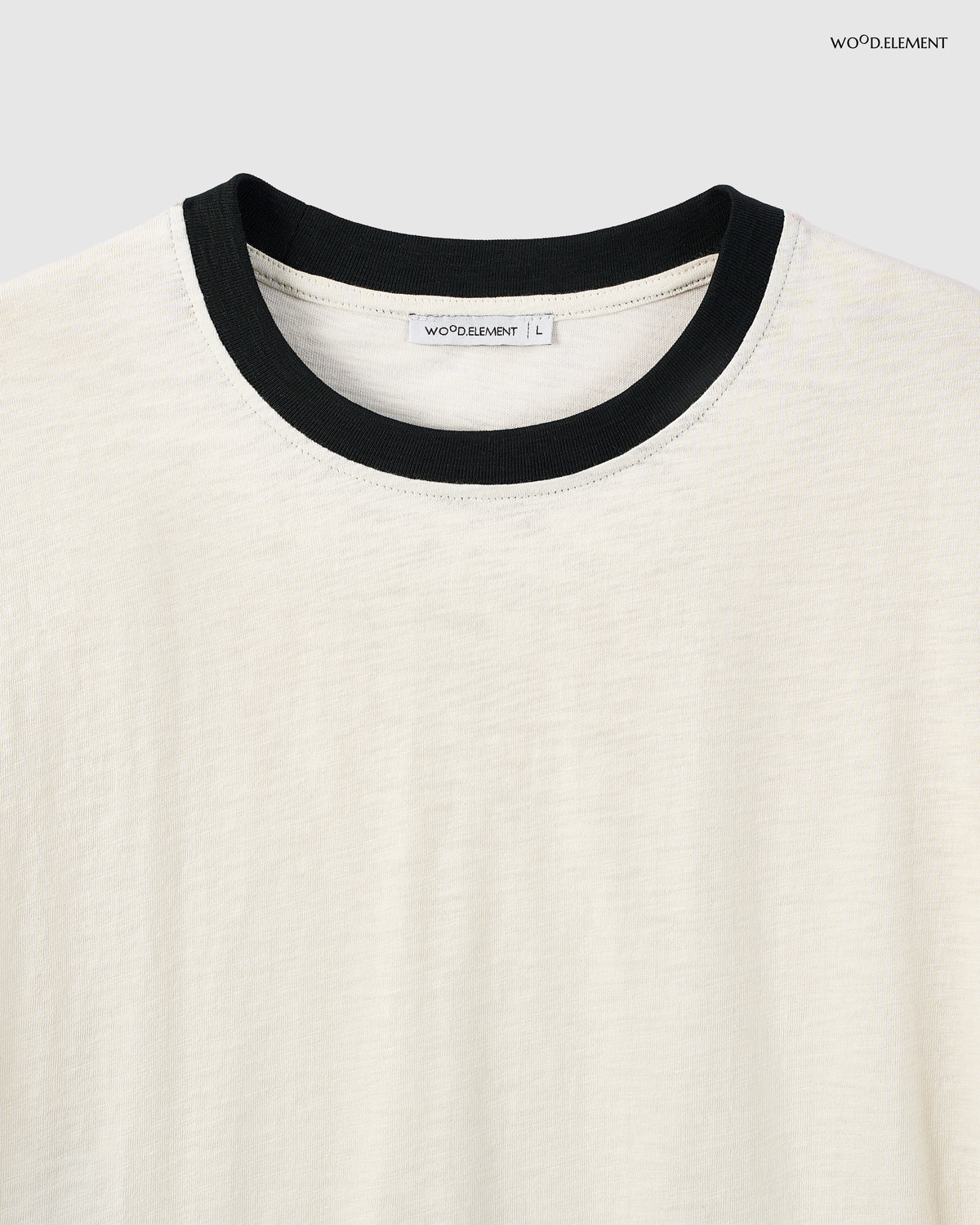MARTIN RINGER TEE