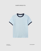 MARTIN RINGER TEE