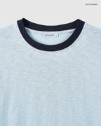 MARTIN RINGER TEE
