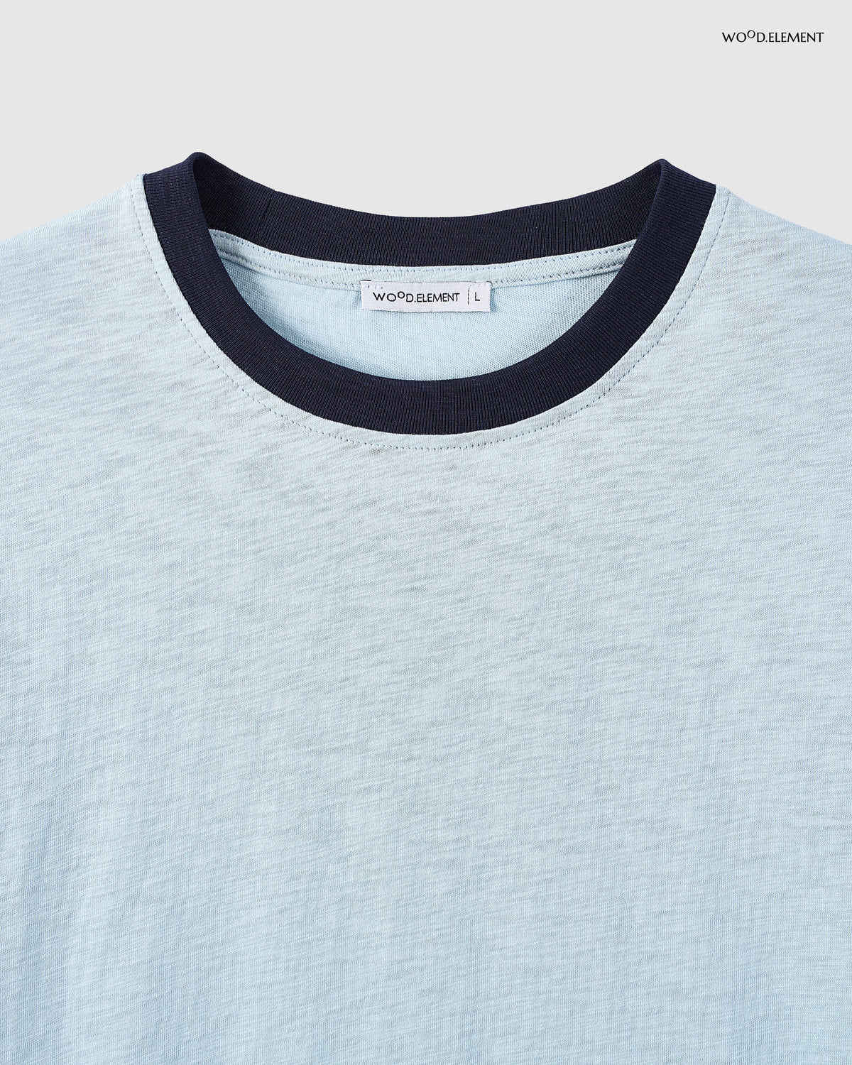 MARTIN RINGER TEE