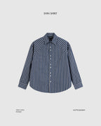 SHIN SHIRT