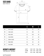 MARTIN RINGER TEE